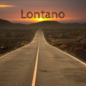 Lontano