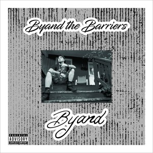 Real Ridaz(feat. Savage Smitty) (Explicit)