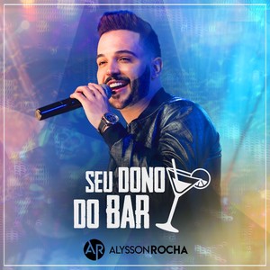 Seu Dono do Bar