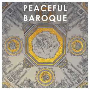 Handel - Concerto grosso In A, Op. 6, No.11 HWV 329 - 3. Largo, e staccato