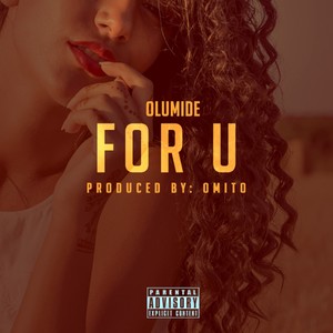 For U (Explicit)