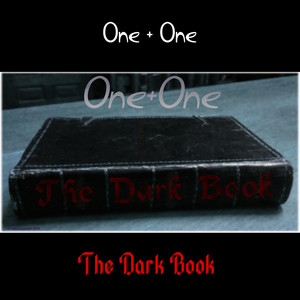 The Dark Book