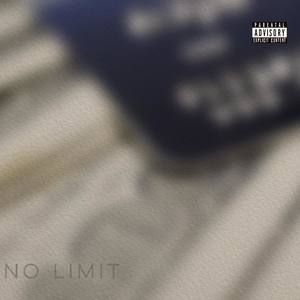 No limit (Explicit)