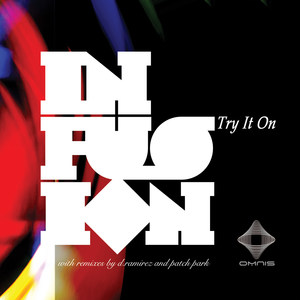 Try It On (D. Ramirez Vox)