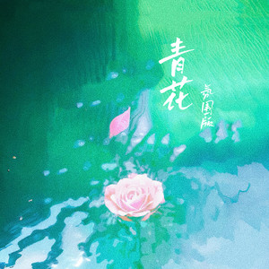 青花 (Rnb氛围版)