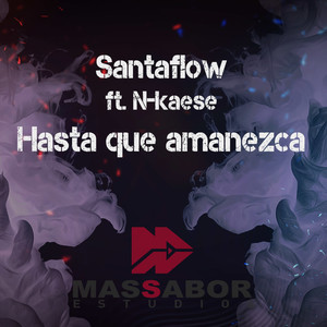 Hasta Que Amanezca (Inst.)