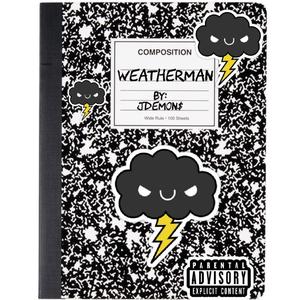 Weatherman