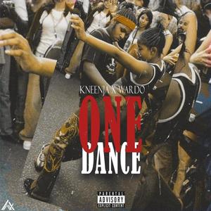 One Dance (feat. Wardo)