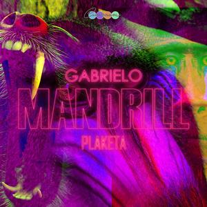 Mandrill(feat. Plaketa)