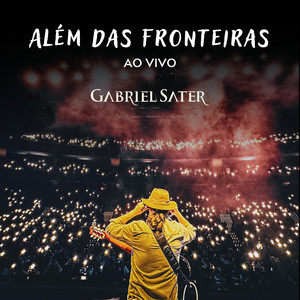 Além das Fronteitas (Ao Vivo)
