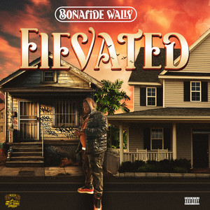 Elevated (Explicit)