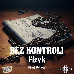Bez Kontroli (Explicit)
