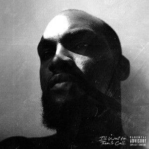 Worst Days (Explicit)