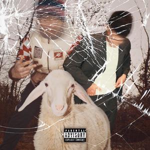 Bigg Rush- Il Goat (NMNFUC) (Explicit)