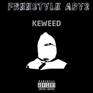 Freestyle ABY2 (Explicit)