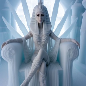 Exceed (Original Mix)