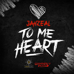 To Me Heart (Explicit)