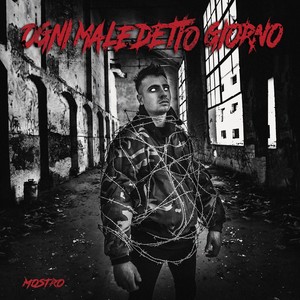 Ogni maledetto giorno (Deluxe Edition) [Explicit]