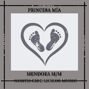 Princesa Mia (Explicit)