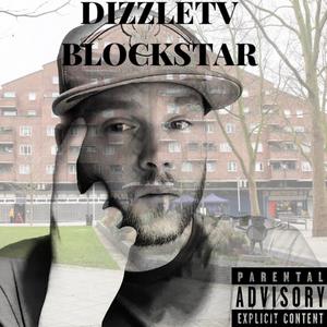 Blockstar (Explicit)