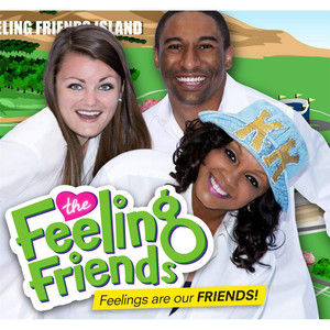 Rant the Panic Ant(Panic)