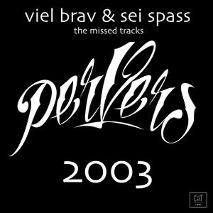 Wies geht (Explicit)