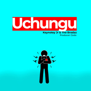 Uchungu