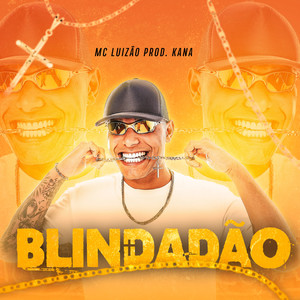 Blindadão