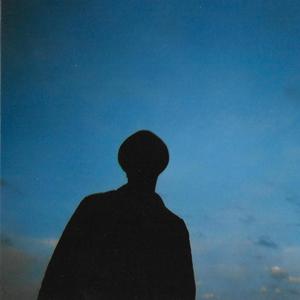 Mad place (Explicit)