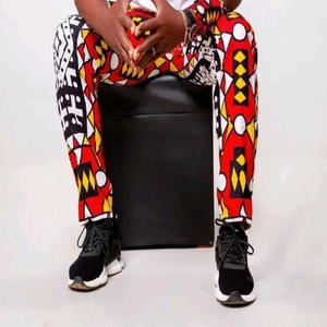 BELA (feat. BALÓ DO GOLUNGO ALTO)