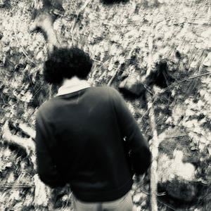 KREEPN (feat. Woo) (Explicit)