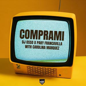 Comprami