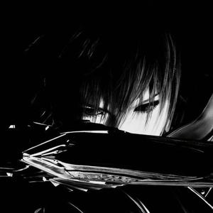 Lvbel_C5_-_Okyanusu_Doldurdum (Kayıt02273)