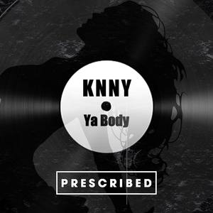 Ya Body (Explicit)