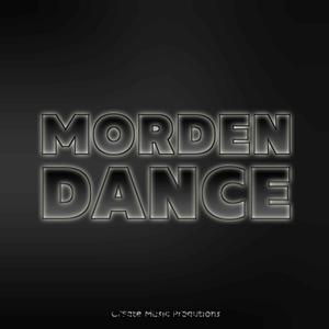 Modern Dance