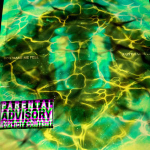 Exotic gas (feat. King zepp & Yung Dolo) (Explicit)