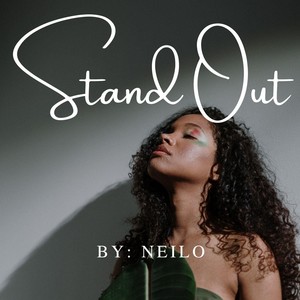 Stand Out