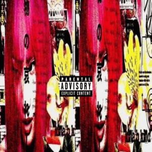 New year! New me! (feat. rexv2) (Explicit)