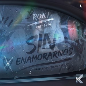 Sin Enamorarnos