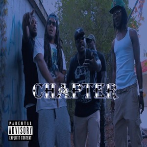 Chapter (Explicit)