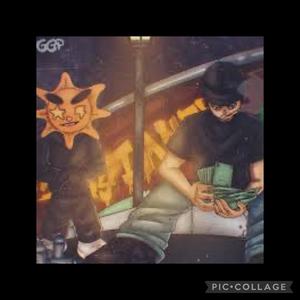 lies (feat. 2gg.ryan) (Explicit)