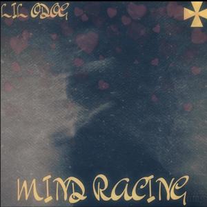 Between Us (feat. Joddy) (Explicit)