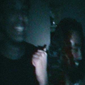 Want Me (feat. ROMEO47) (Explicit)