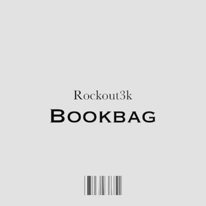 Bookbag freestyle (Explicit)