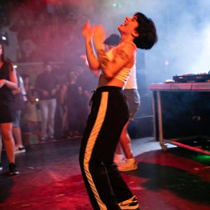 Sabor Energético é melhor que uísque caro