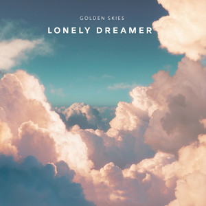 Lonely Dreamer