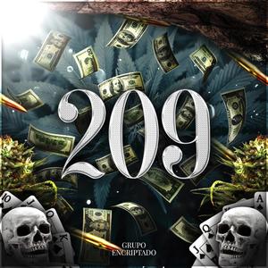 El del 209 (Explicit)