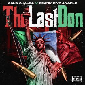 The Commission Vote (Skit) (Explicit)