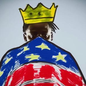 Evidently (feat. D.R.A)
