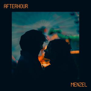 Afterhour